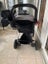 Mountain Buggy Pram Carousel 3