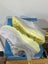 Hoka One One Bondi 8 Running Shoes - Eur 39 1/3 - New! Carousel 3