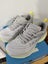Hoka One One Bondi 8 Running Shoes - Eur 39 1/3 - New! Carousel 5