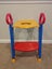Toilet Seat For kids Carousel 2
