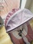 Smart Baby swing Craddle comes with Bluetooth Carousel 4