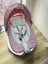 Smart Baby swing Craddle comes with Bluetooth Carousel 3