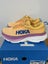 Hoka One One Bondi 8 Running Shoes - EUR 39 1/3 Brand New Carousel 1