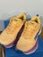 Hoka One One Bondi 8 Running Shoes - EUR 39 1/3 Brand New Carousel 3
