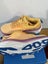 Hoka One One Bondi 8 Running Shoes - EUR 39 1/3 Brand New Carousel 4