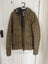 Jacket Macpac Small Carousel 1
