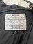 Jacket Macpac Small Carousel 3