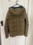 Jacket Macpac Small Carousel 2