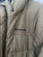 Jacket Macpac Small Carousel 4