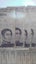 22 heavily circulated banknotes from Venezuela: 4x1 Million and 18x500 Mil Carousel 4