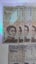 22 heavily circulated banknotes from Venezuela: 4x1 Million and 18x500 Mil Carousel 3