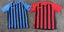 Nike Football Tops x2 Size Boys XL Carousel 1