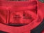 Nike Football Tops x2 Size Boys XL Carousel 3