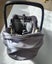 Safety 1st baby capsule reversalble carseat Carousel 3