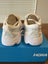 HOKA ONE ONE Bondi 8 Running Shoes (EUR 39 1/3 ) Carousel 2