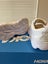 HOKA ONE ONE Bondi 8 Running Shoes (EUR 39 1/3 ) Carousel 3