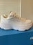HOKA ONE ONE Bondi 8 Running Shoes (EUR 39 1/3 ) Carousel 4