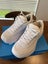 HOKA ONE ONE Bondi 8 Running Shoes (EUR 39 1/3 ) Carousel 5