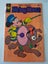 Mickey Mouse No. 208 Carousel 1