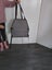 Dogs car booster seat Carousel 2