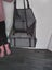 Dogs car booster seat Carousel 1