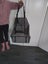 Dogs car booster seat Carousel 3