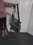 Dogs car booster seat Carousel 5