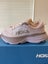 HOKA ONE ONE Bondi 8 Running Shoes (EUR 39 1/3 ) Carousel 1