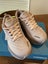 HOKA ONE ONE Bondi 8 Running Shoes (EUR 39 1/3 ) Carousel 6