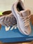 HOKA ONE ONE Bondi 8 Running Shoes (EUR 39 1/3 ) Carousel 3