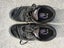 Vans BMX style 114 black shoes, size US10, UK9, EUR 42.5, 28cm Carousel 2