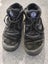 Vans BMX style 114 black shoes, size US10, UK9, EUR 42.5, 28cm Carousel 5