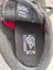 Vans BMX style 114 black shoes, size US10, UK9, EUR 42.5, 28cm Carousel 6