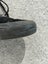 Vans BMX style 114 black shoes, size US10, UK9, EUR 42.5, 28cm Carousel 10