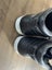 Ankle boots Carousel 5