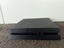 PlayStation 4 Bundle – Mint Condition Carousel 1