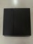 PlayStation 4 Bundle – Mint Condition Carousel 2