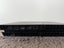 PlayStation 4 Bundle – Mint Condition Carousel 3