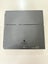 PlayStation 4 Bundle – Mint Condition Carousel 9