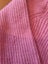 Warm merino kids jacket size 6-12 month Carousel 2