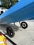Loading Image 2 of 4