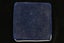 Loading Image 4 of 4