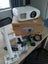 Loading Image 2 of 7
