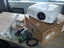 Loading Image 1 of 7