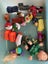 McDonald’s 172 Collectible Toys – Mixed Lot Carousel 7