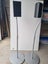 Sony DVD Home Theatre system Carousel 4