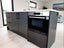 Luxury Tiny Home / Granny Flat / Deluxe One Bedroom Carousel 3