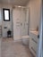 Luxury Tiny Home / Granny Flat / Deluxe One Bedroom Carousel 6