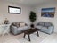 Luxury Tiny Home / Granny Flat / Deluxe One Bedroom Carousel 5