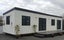 Luxury Tiny Home / Granny Flat / Deluxe One Bedroom Carousel 8